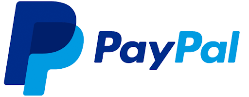 pay with paypal - Jocko Podcast Store